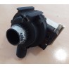 Motore Pompa lavatrice Rex RLE370V cod 124031011 COD ALTERNATIVO:  58931   USATO