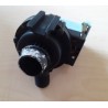 Motore  Pompa lavatrice Aeg LAVAMAT W 833-W cod 146057300   usato