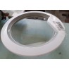 OBLO' PER LAVATRICE INDESIT IWB5065B   usato