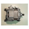 Motore lavatrice Ardo FL0147L cod 512020801  USATO