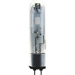 Philips scarica lampada MHN-T 150 Watt PGX12-2 attacco colore bianco [Classe di efficienza energetica A]