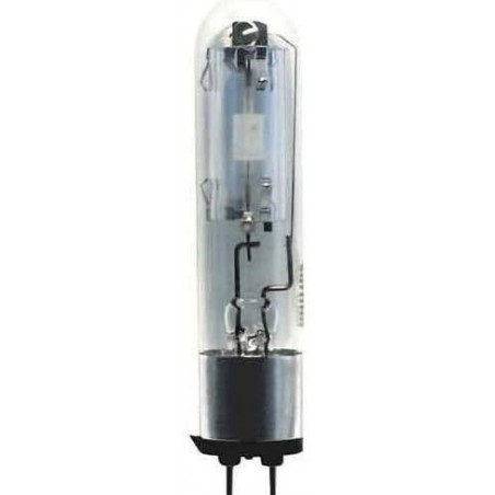 Philips scarica lampada MHN-T 150 Watt PGX12-2 attacco colore bianco [Classe di efficienza energetica A]