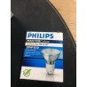 Philips MASTERColour CDM-R Elite 35W 930 E27 PAR30L 30D | Luce Calda - Miglior resa cromatica