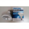 PHILIPS CDMRI2540 MASTERColour CDM-I 25W 830 E27 PAR38 40D WW