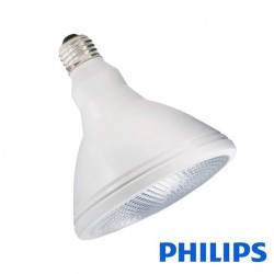 Philips lampadina Master...