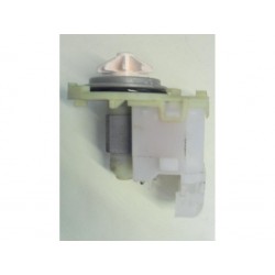 Pompa scarico lavastoviglie Bosch FD 8101 cod 25565110  USATO