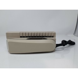 BTICINO T5012 citofono TST beige 11+1 pulsanti per servizio intercomunicante   NUOVO