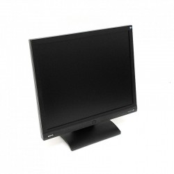 BenQ G702AD - Monitor LCD...