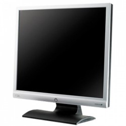 Monitor LCD da 17 pollici Benq G700AD ET-0005-NA