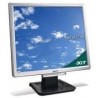 Acer AL1716S Monitor