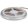 V-TAC VT-3528 60 3.6W A Bianco caldo lampada LED