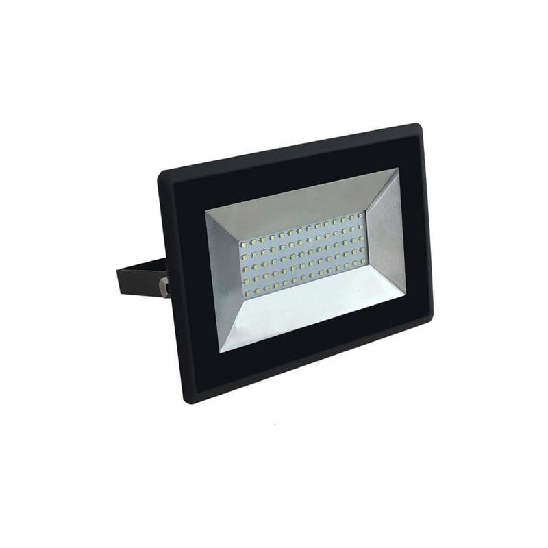 V-TAC FARO LED VT-4051 SUPERSLIM 50W IP65