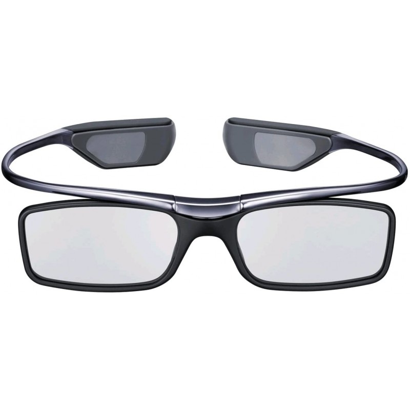 Samsung SSG-3500CR/XC occhiale 3D