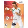 EA SPORTS ACTIVE PERSONAL TRAINER - NINTENDO WII