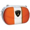 PSPGO Sport Case Orange Lamborghini - AT