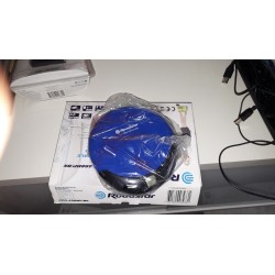 Roadstar PCD-498MP/BK CD...