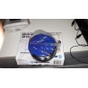 Roadstar PCD-498MP/BK CD Player Portatile, MP3 con Memoria Anti-Shock
