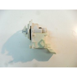 Pompa di scarico lavastoviglie Bosch SYNTHESI E cod 054033  ( KEBS100/110 ) usato