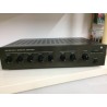 Amplificatore RCF AM 1000 serie MK ll