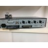 Amplificatore RCF AM 1000 serie MK ll