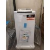 WHIRLPOOL ZEN TDLR 724 Lavatrice carica dall'Alto 7 Kg Classe A+++