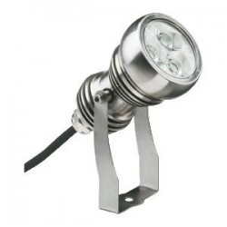 LED-Vallese LED SUBACQUEO -...