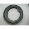 GUARNIZIONE OBLO' PER LAVATRICE WHILRLPOOL  DLC 8012  COD  46197140840/EPDM  46197140879/NBR   USATO