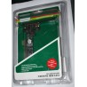 DIGITUS FireWire Card 400 Mbps 1394A 6-pin 4-pin porte PCI port