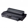 Toner Samsung MLT-D2082L Nero Compatibile  NUOVO