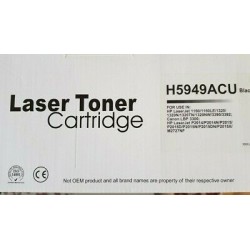 Laser Toner Cartridge...