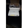 Modem ADSL2+ WIFI N TIM P.DG A4001N A-000-1A1-AX