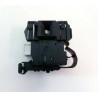 BLOCCAPORTA PER LAVATRICE WHIRLPOOL 6 SENSE   FSCR80215  COD DKS66 / 51984  87 27665   /   481010602648  USATO