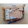 SCHEDA ELETTRONICA PER LAVATRICE WHIRLPOOL 6 SENSE  FSCR80215  COD W10621596/C AKO 759956-10  /  481010621590USATO