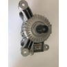 MOTORE PER LAVATRICE    WHIRLPOOL 6 SENSE  FSCR80215  COD WB102D38W01 / W10633421   COD PRODUTTORE  481010891261 USATO