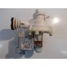 Pompa di scarico per lavastoviglie Ariston LI700 PLUS cod 210109590.00 cod Prod 482000022749    usato