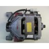 Motore per lavatrice Ariston ALS89X cod 940N1S.01/160015976    usato