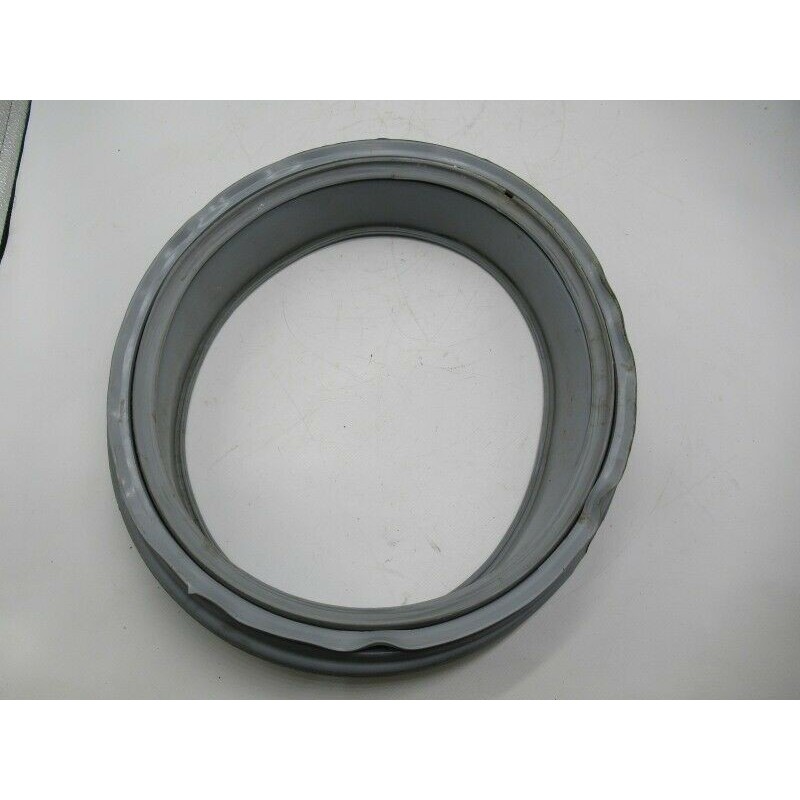 GUARNIZIONE PER LAVATRICE INDESIT MOD IWC 81251B EU  COD 14400304800  USATO