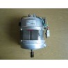 MOTORE PER LAVATRICE INDESIT IWC 81251B EU COD W160027243.00 COD PROD 482000030873  USATO