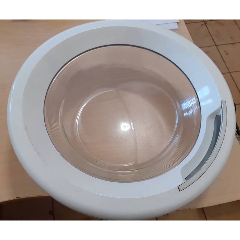 OBLO' PER LAVATRICE  WHIRLPOOL AWOE 9300/1  USATO