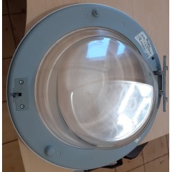 OBLO' PER LAVATRICE  WHIRLPOOL AWOE 9300/1  USATO