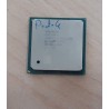 PROCESSORE CPU INTEL PENTIUM 4 SL6EF  2.4 GHZ 512 / 533  SOCKET 478  USATO