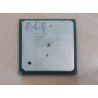 PROCESSORE CPU INTEL CELERON SL68C  1.7 GHZ 128 / 400  SOCKET 478  USATO