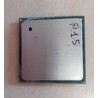 PROCESSORE CPU INTEL PENTIUM 4 SL5N8  1.5 GHZ 256/ 400  SOCKET 478  USATO