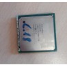 PROCESSORE CPU INTEL CELERON SL6A2  1.8 GHZ 128 / 400  SOCKET 478  USATO