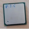 PROCESSORE CPU INTEL PENTIUM 4 SL6WH  2.6 GHZ 512 / 800  SOCKET 478  USATO