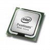 Processore CPU INTEL Pentium Dual Core E5300  2.6Ghz / 2Mo / 800Mhz  USATO