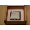 Processore Intel Celeron Dual Core E1500 SLAQZ 2.2GHz / 515K / 800MHz Socket 775 USATO