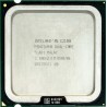 Processore Intel Pentium E2180 SLA8Y Dual Core 2ghz / 1M / 800 / 06  Socket 775  USATO