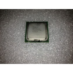 Processore Intel Pentium 4...