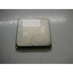 PROCESSORE AMD Sempron SDA3400DI02BW socket 939  3.4 GHZ  USATO